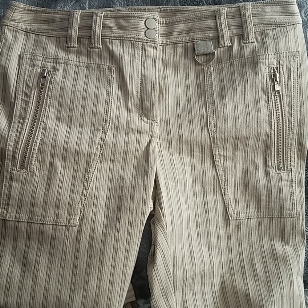 5|48 pants - Picture 4 of 6